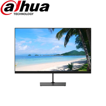 Dahua 22" FHD LED Monitor - DHI-LM22-C200