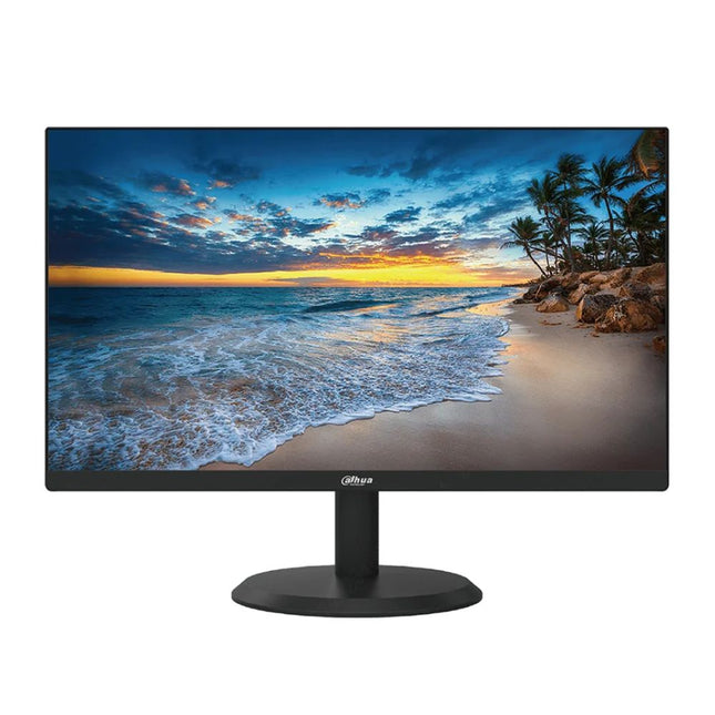 Dahua 22" FullHD LED Monitor - DHI-LM22-H200-S2