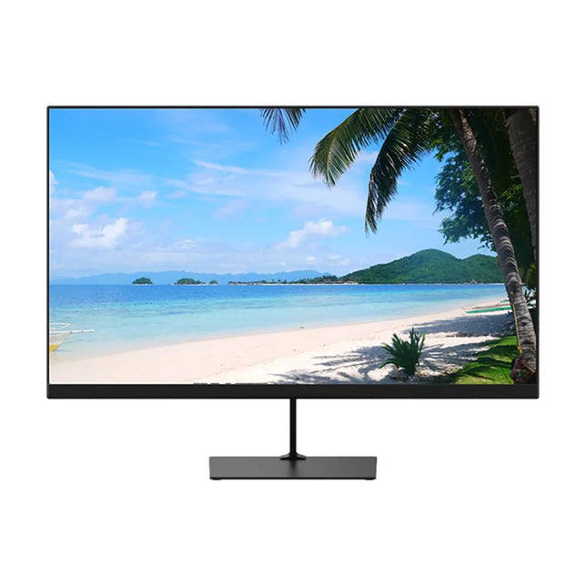 Dahua 24" FullHD LED Monitor - DHI-LM24-B200S
