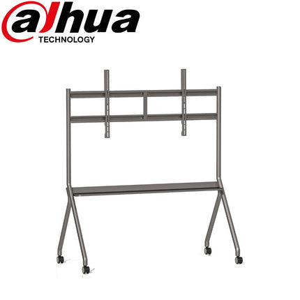 Dahua Mobile Whiteboard Stand for 86"-98" - DHI-PKC-MS1A