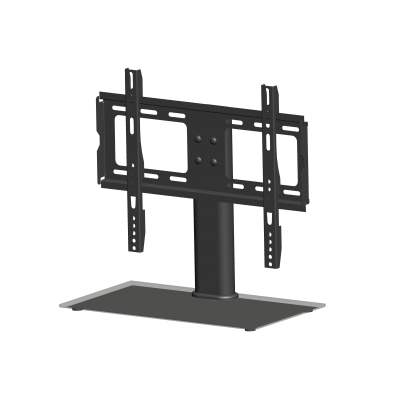 Dahua 27″ / 32″ Full HD LED Display -  DHL27/32-DZ