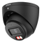 Dahua Smart Dual Light
