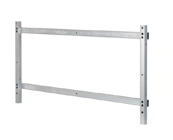 Dahua 46″ Full HD LED Display - LS460-E/U-B11