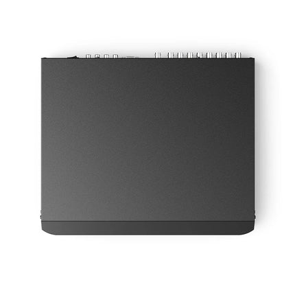 Annke DR168 8MP (4K) 16-Channel Hybrid 5-in-1 DVR, H.265+, Smart Motion Detect, HDMI 8MP (4K) Output