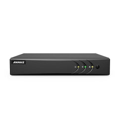 Collection image for: Annke Digital Video Recorders