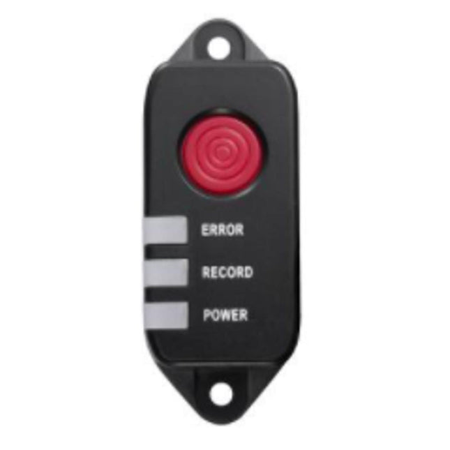 Hikvision DS-1530HMI (AE) Mobile Alarm Terminal, Duress Button 5VDC