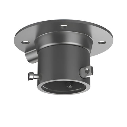 Hikvision DS-1668ZJ-P Pendant Mount Bracket (1668)