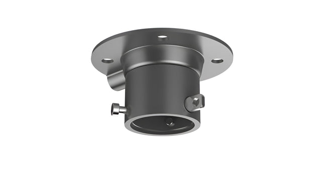 Hikvision DS-1668ZJ-P Pendant Mount Bracket (1668)