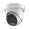 Hikvision 6MP Cameras