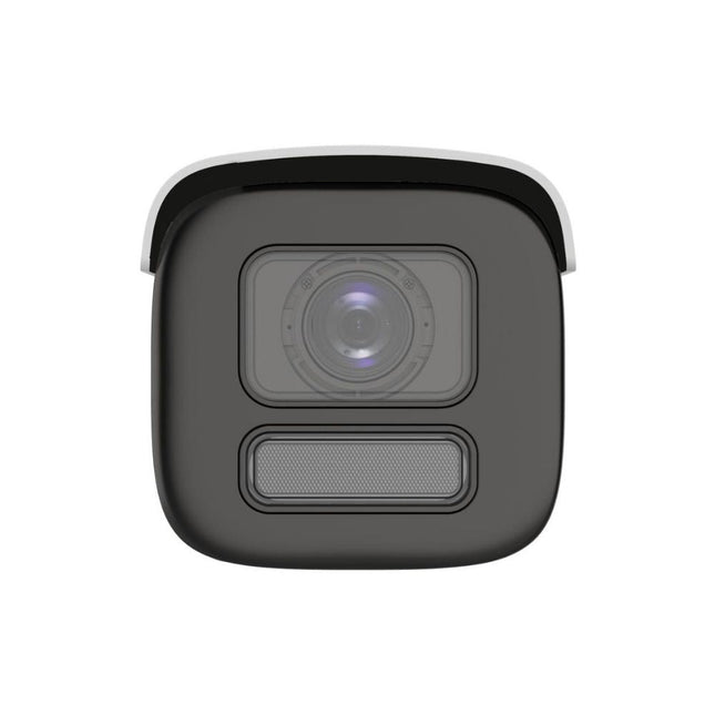 Hikvision DS-2CD2687G2HT-LIZS-2.8-12 8MP Hybrid Light ColorVu Bullet, Motorised Lens, 2.8-12mm (2687)