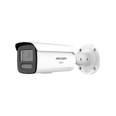 Collection image for: Hikvision ColorVu 3.0