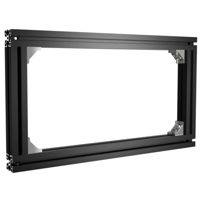 Hikvision DS-DL116033W LED Wall Mount Bracket