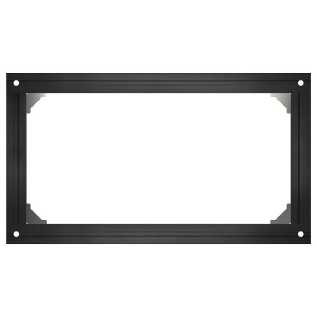 Hikvision DS-DL116033W LED Wall Mount Bracket