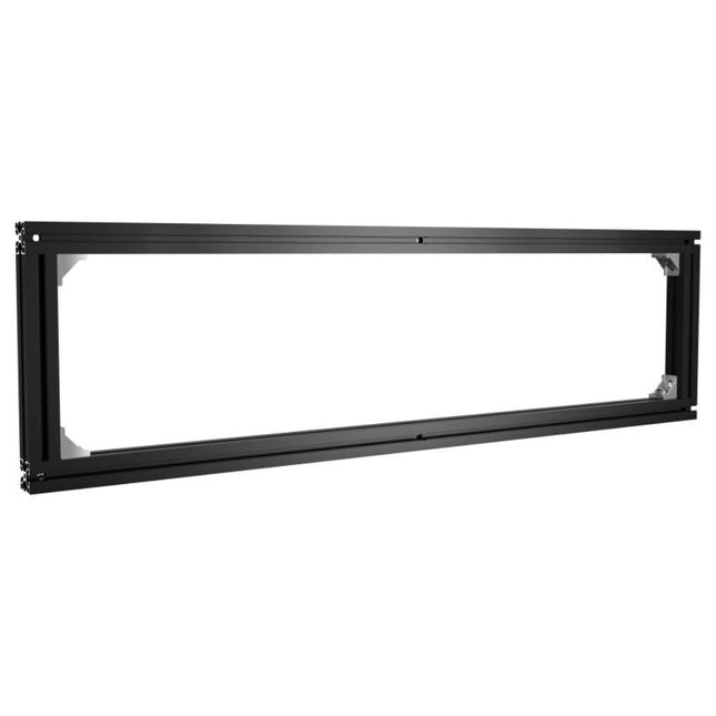 Hikvision DS-DL126033W LED Wall Mount Bracket