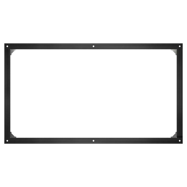 Hikvision DS-DL226033W LED Wall Mount Bracket