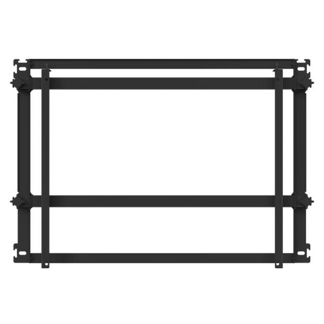 Hikvision DS-DN4655W/U Wall-Mounted Bracket