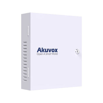 Akuvox EC33 Lift Controller