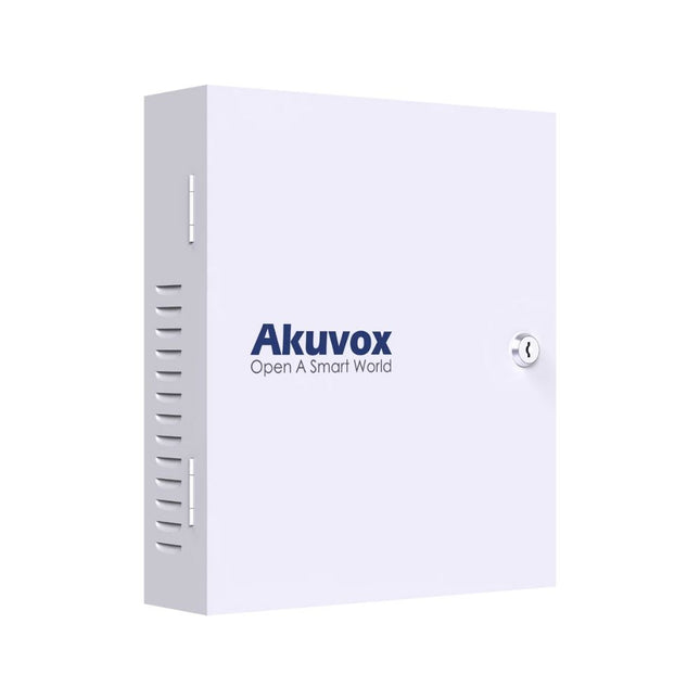 Akuvox EC33 Lift Controller