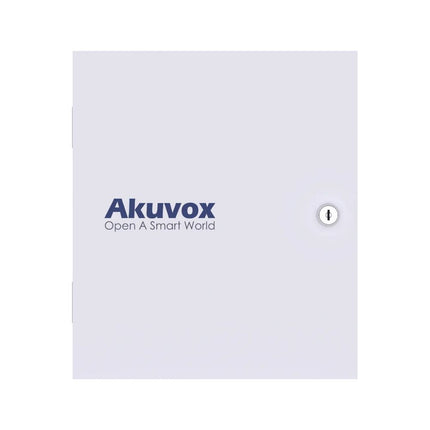 Akuvox EC33 Lift Controller