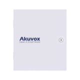 AKUVOX Lift Controller-EC33