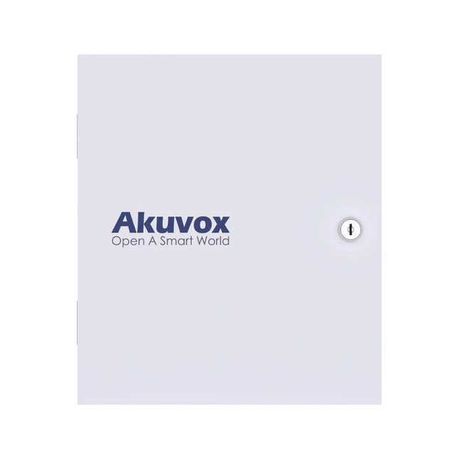 Akuvox EC33 Lift Controller