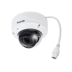 Collection image for: Vivotek C Series AI Cameras (Competitive with AI)