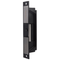 FES90MP FSH Hi Sec Elect EcoStrike w PreLoad AUS Footprint Mon