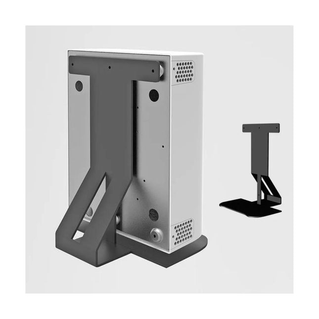 Ajax Desk Stand for FPU03ESM200AR - FPUSTD