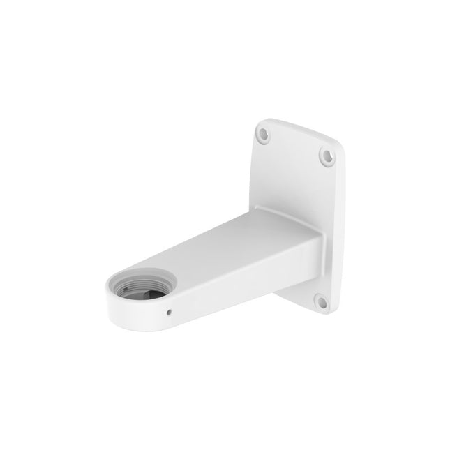 Hanwha Wall Mount to suit TNM-3620TDY, TNM-C362xTDR - SBP-142WMW