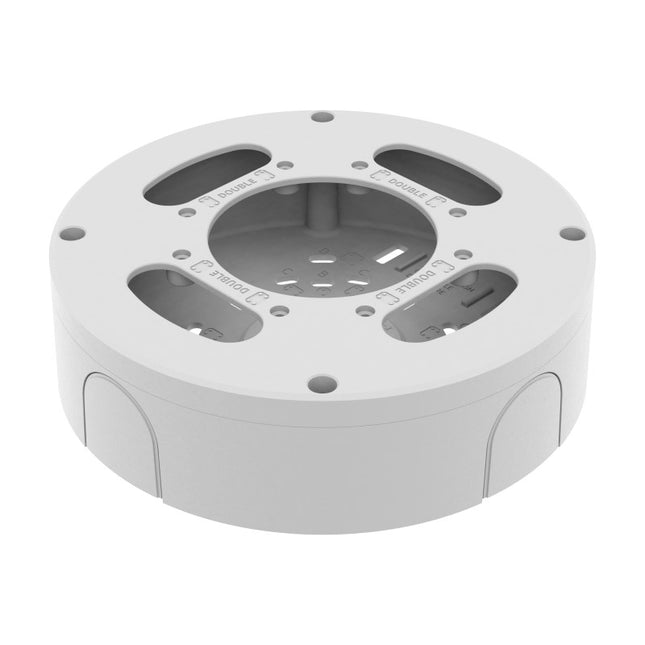 Hanwha Junction Box to suit HAN-PNVA6081RE1T - SBV-180BW