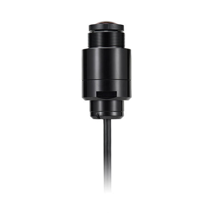 Hanwha Wisenet 2MP Indoor Fisheye Straight Lens Module to suit XNB-6001, 1.6mm - SLA-T1080F