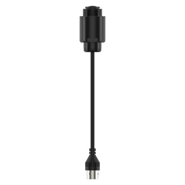 Hanwha 2MP Indoor Straight Lens Module to suit PNM-9000QB, 2.4mm - SLA-T2480WA