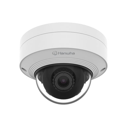 Hanwha 2MP Waterproof Dome Lens Module to suit PNM-9000QB, 2.4mm - SLA-T2480WDA
