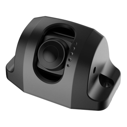 Hikvision AE-VC136T-1 Mobile HD Analog Camera 720P