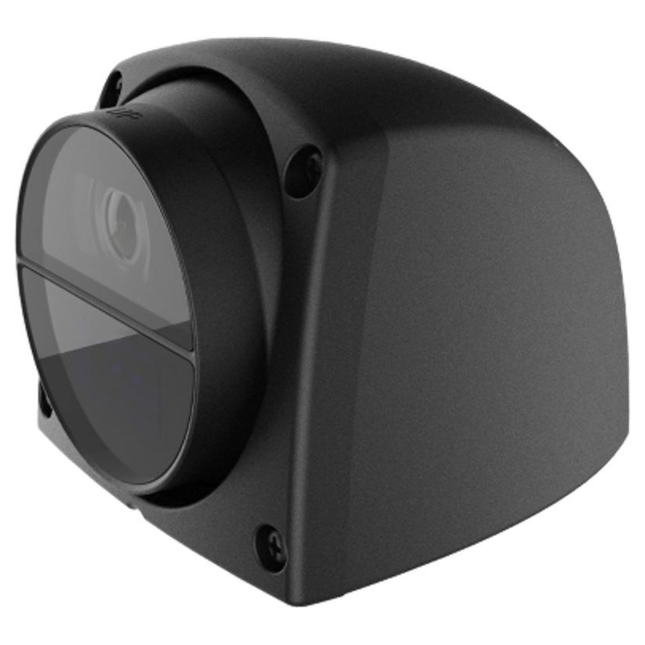 Hikvision AE-VC224T-IT Mobile HD Analog Camera 1080P, IP68