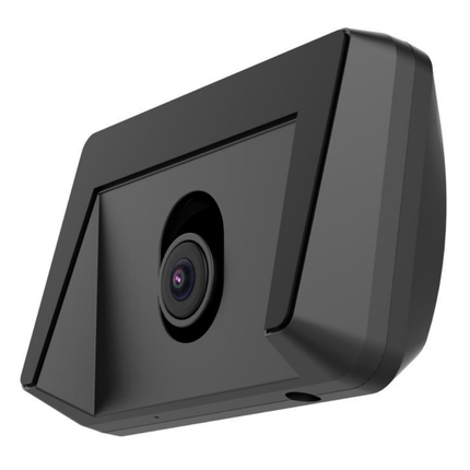 Hikvision AE-VC259T-2 Mobile HD Analog Camera 1080P