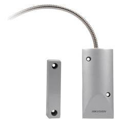 Hikvision AL-PD1-MC-RS Magnetic Contact for Rolling Door