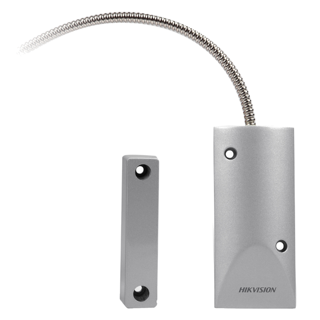Hikvision AL-PD1-MC-RS Magnetic Contact for Rolling Door