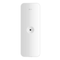 Hikvision AL-PDBG8-EG2-WB AX Pro Series Wireless Glass Break Detector