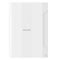 Hikvision AL-PM1-I16O2-WB AX Pro Multi IO Transmitter