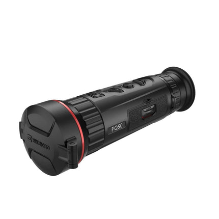 Hikvision HIKMICRO-FQ50 HikMicro Falcon FQ50 Thermal Monocular
