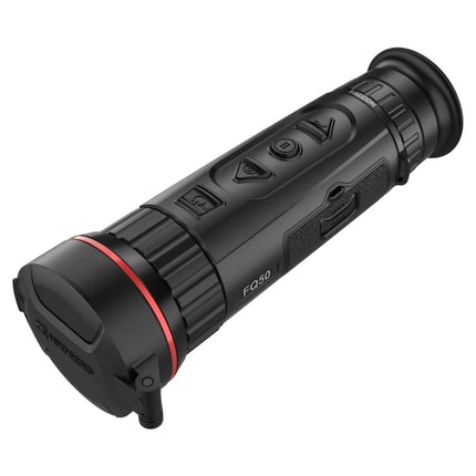 Hikvision HIKMICRO-FQ50 HikMicro Falcon FQ50 Thermal Monocular