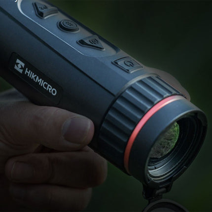 Hikvision HIKMICRO-FQ50 HikMicro Falcon FQ50 Thermal Monocular
