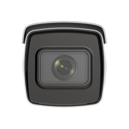 Hikvision IDS-2CD7A46G0/P-IZHSY (8-32MM) 4MP ANPR Bullet, Weigand Output, 8-32mm (7A46)