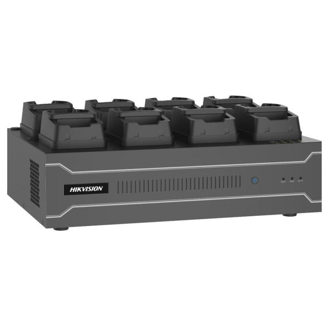 Hikvision DS-MDS001/2T (MCW407) Mobile Dock Station for MCW407, 2TB