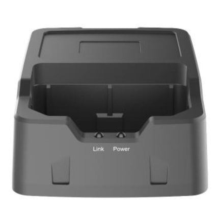 Hikvision DS-MH1411-B1 (MCW407) Charging dock for body Worn Camera DS-MCW407