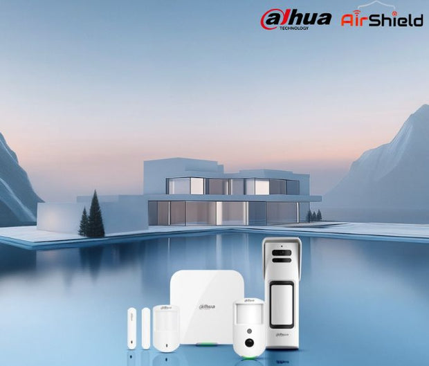 Banner image for: <h2><a href="/collections/dahua-airshield-alarms" target="_blank" title="Dahua AirShield Alarms">Dahua AirShield Alarms</a></h2>