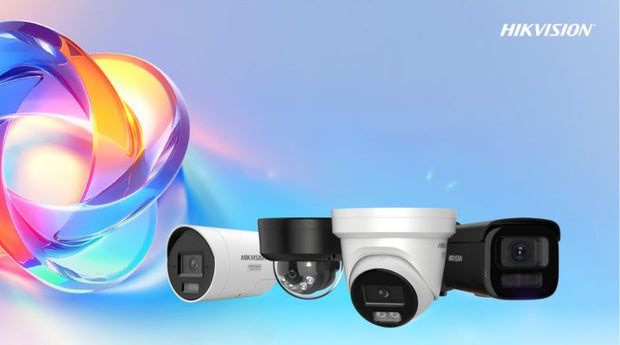 Banner image for: <h2><a href="/collections/hikvision-colorvu-full-colour-night-vision" title="Hikvision Colorvu (Full Colour Night Vision)">New Hikvision ColorVu 3.0</a></h2>