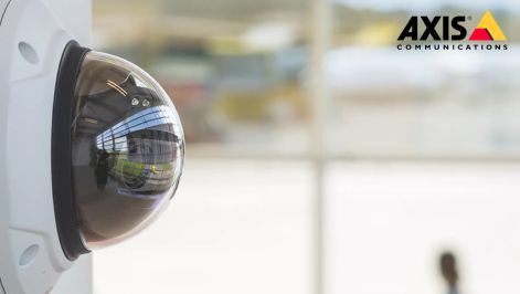 Banner image for: <h2><a href="/collections/axis-video-surveillance" target="_blank" title="Axis Video Surveillance">Axis - <br/>Commercial CCTV</a></h2>
