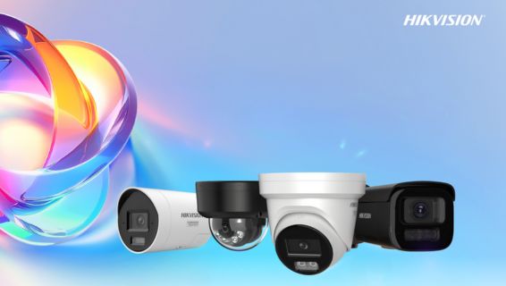 Banner image for: <h2><a href="/collections/hikvision-colorvu-full-colour-night-vision" title="Hikvision Colorvu (Full Colour Night Vision)">New Hikvision ColorVu 3.0</a></h2>